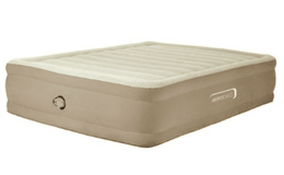 Need an Air Mattress? Best solution is to rent one! - Rentuu.com