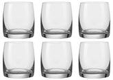 10 Whisky Glasses Glassware Rentuu
