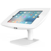 Armourdog iPad Desk Stand Stand