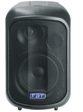 FBT J-5A Speaker Speaker
