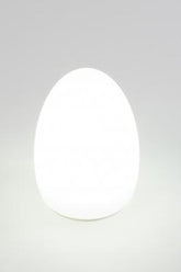 Lampada Egg RGB a batteria