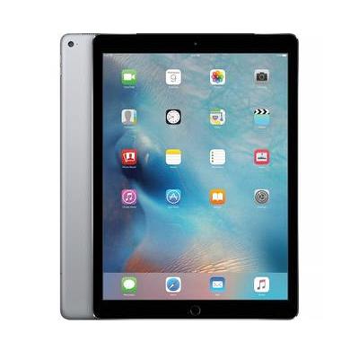 iPad Pro 12.9" 32GB Wi-Fi
