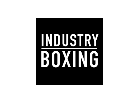 Industry Boxing