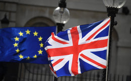 Brexit and The Events Industry