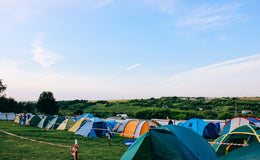 7 Fail-Proof Ways to Enjoy Festivals Without Going Broke