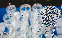 Eco Friendly Events: These 5 Tricks Will Make Your Conference More Sustainable