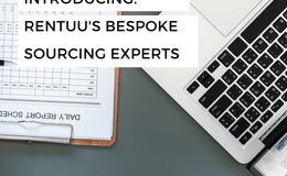 Rentuu Rolls Out a Bespoke Service for all Your Event Hiring Needs