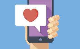 Event Instagram Tips for Building a Serious Social Buzz