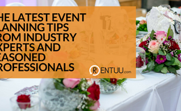 17 Blogs Every Event Planner Should Bookmark ASAP