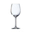 10 Cabernet Wine Glasses Glassware Rentuu
