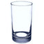 10 Highball Glasses Glassware Rentuu