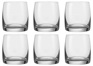 100 Whiskey Glasses Glassware Rentuu