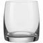 100 Whiskey Glasses Glassware Rentuu