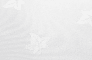 106″ Round Cloth – White Table Linen Rentuu