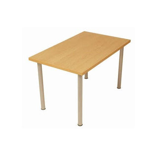 1200 x 600mm Conference Table Table Rentuu