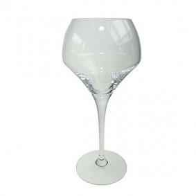13oz Open Up White Wine Glass Wine Glass Rentuu