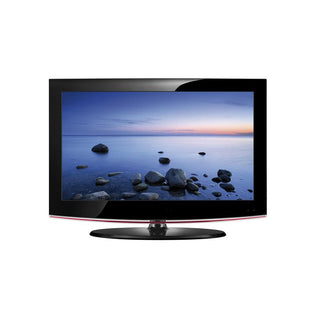 26 INCH LCD TV TV Rentuu