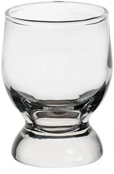 2oz Tulip Glass Glassware