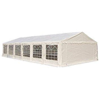 30 Ft Marquee Marquee Rentuu