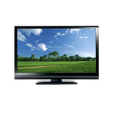 32 inch LCD TV TV Rentuu