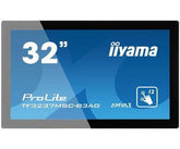 32” Liyama Touch Screen Touch Screen