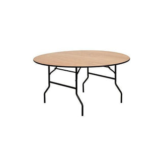 3ft Round Table Table Rentuu