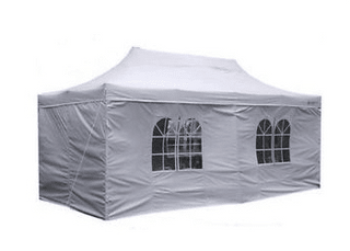 3X3 Metres, Party Tent Party Tent Rentuu