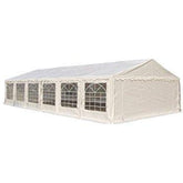 40 FT Marquee Marquee Rentuu