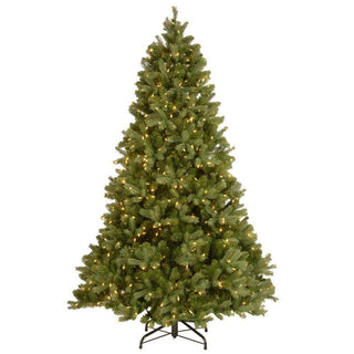5' Christmas Tree Christmas Tree Rentuu