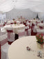 6x15 Metres, Wedding Marquees Marquees Rentuu