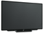 80" Sharp Big Pad Touch Screen (10 Point Touch) Touch Screen Rentuu