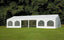 9x9 Metres, Wedding Marquees Marquees Rentuu
