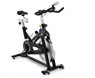 Aerobic Indoor Cycle Horizon S3 Plus Aerobic Cycle Rentuu