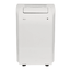 Airconco 4.1kW (14,000BTU) Air Conditioner Rentuu