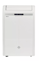 Airconco EasyCool 3.5kW (12,000BTU) Air Conditioner