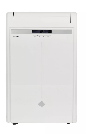 Airconco EasyCool 3.5kW (12,000BTU) Air Conditioner