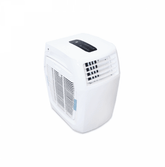 Airconco Ice Cube 4.3kW (15,000BTU) Air Conditioner Rentuu