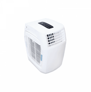 Airconco Ice Cube 4.3kW (15,000BTU) Air Conditioner Rentuu