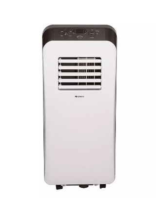 Airconco Mini 2.6 kW (9,000BTU) Air Conditioner