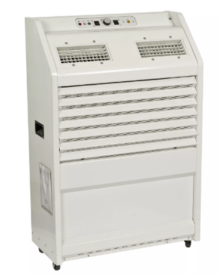 Airconco Split 6.7kW (23000BTU) Air Conditioner