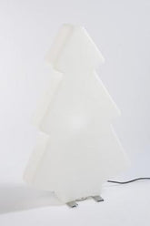 Albero di Natale Lightree cm 150 by Slide Design