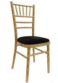 Antique Goldwash Chiavari Chair Chair Rentuu