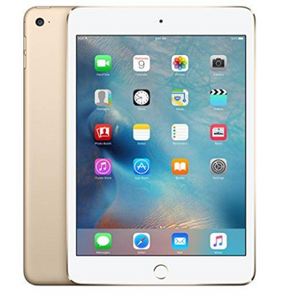Apple iPad 4 Tablet Rentuu