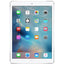 Apple iPad Air Tablet Rentuu