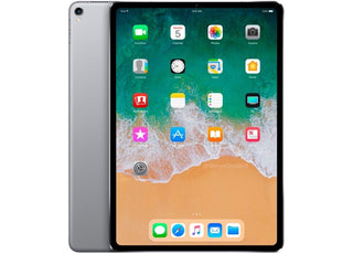 Apple iPad Pro Tablet Rentuu
