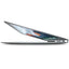 Apple MacBook Air Laptop Rentuu