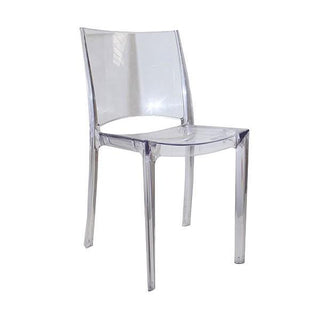 Banquo Ghost Chair Chair Rentuu