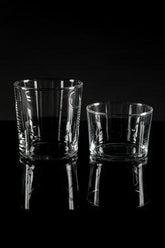 Bicchiere Bodega cl 20 (24 per cassa) Glassware
