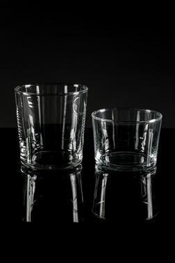 Bicchiere Bodega cl 37 (24 x cassa)