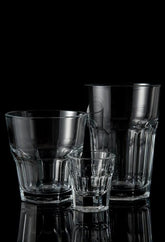 Bicchiere Granity cl 27 (24 x cassa)
